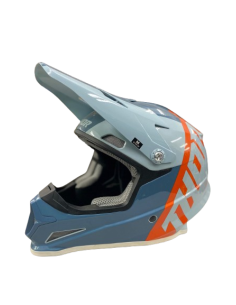 CASCO THOR SECTOR SHEAR