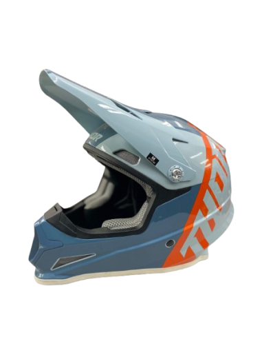 CASCO THOR SECTOR SHEAR