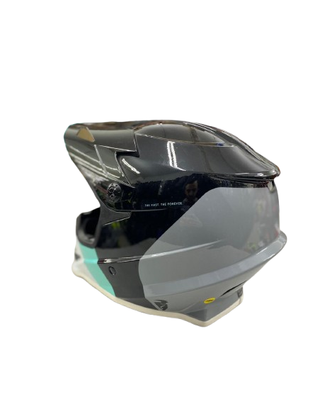 CASCO THOR SECTOR BOMBER