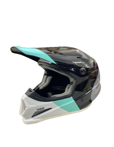 CASCO THOR SECTOR BOMBER