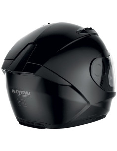 CASCO NOLAN N60 6 CLASSICO 2