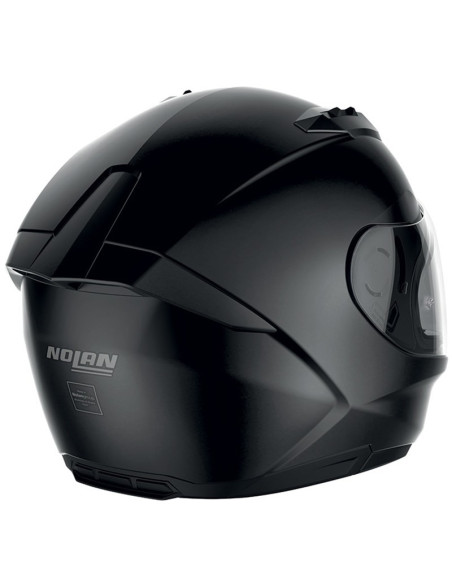 CASCO NOLAN N60 6 CLASSICO