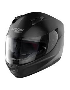 CASCO NOLAN N60 6 CLASSICO