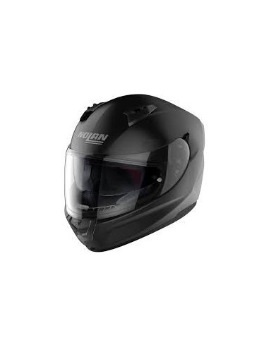 CASCO NOLAN N60 6 CLASSICO