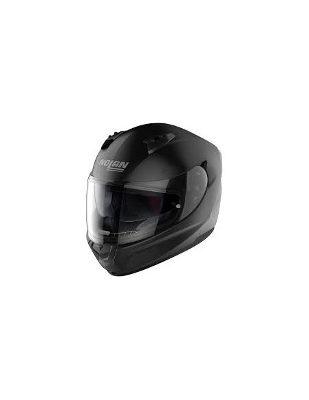 CASCO NOLAN N60 6 CLASSICO