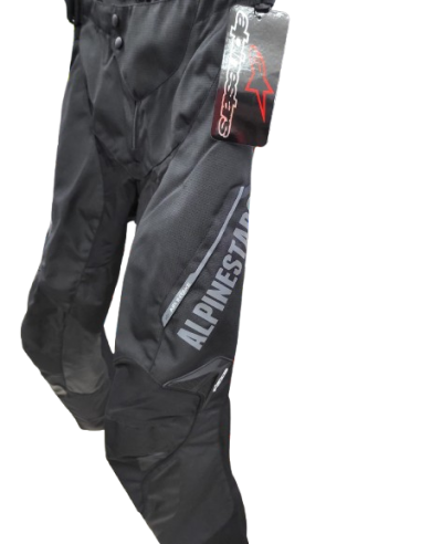 PANTALON ALPINESTARS VENTURE R
