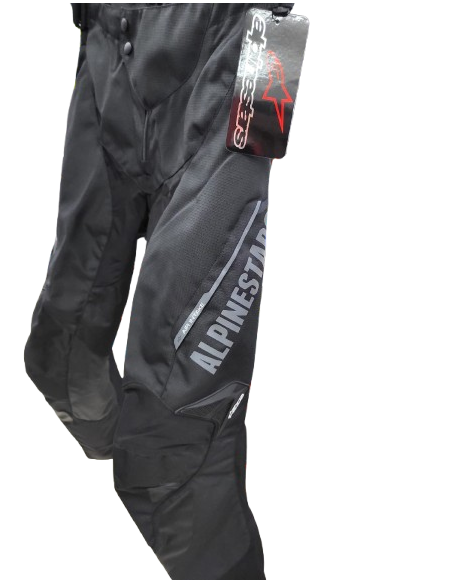 PANTALON ALPINESTARS VENTURE R