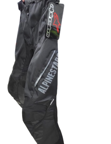 PANTALON ALPINESTARS VENTURE R