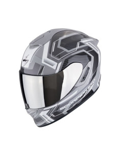 CASCO SCORPION EXO-1400 EVO II LINART