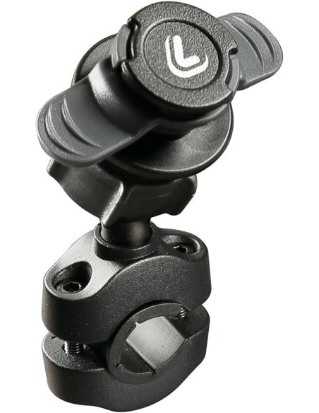 SOPORTE OPTI-LINE ESPEJO/TRAVESAÑO