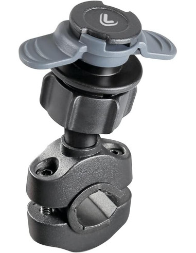 SOPORTE OPTI-LINE ESPEJO/TRAVESAÑO