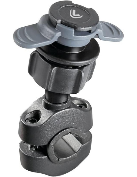 SOPORTE OPTI-LINE ESPEJO/TRAVESAÑO