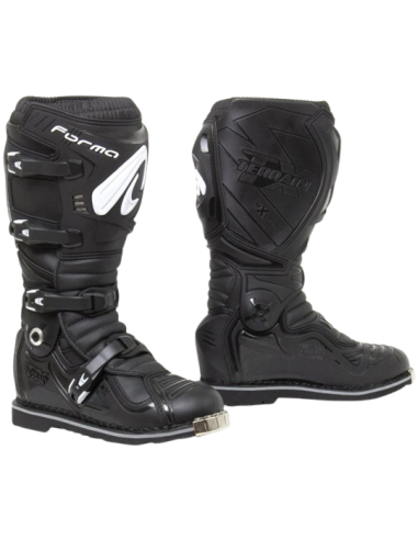 BOTAS FORMA TERRAIN TX