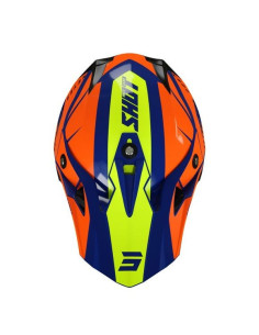 CASCO SHOT REVENGE 2