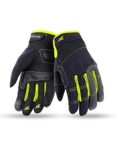 GUANTE SEVENTY SD-C48 URBAN