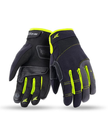 GUANTE SEVENTY SD-C48 URBAN