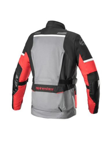 CHAQUETA ALPINESTARS ANDES V3