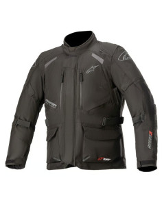CHAQUETA ALPINESTARS ANDES V3