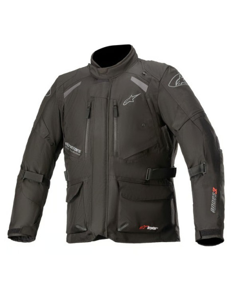 CHAQUETA ALPINESTARS ANDES V3