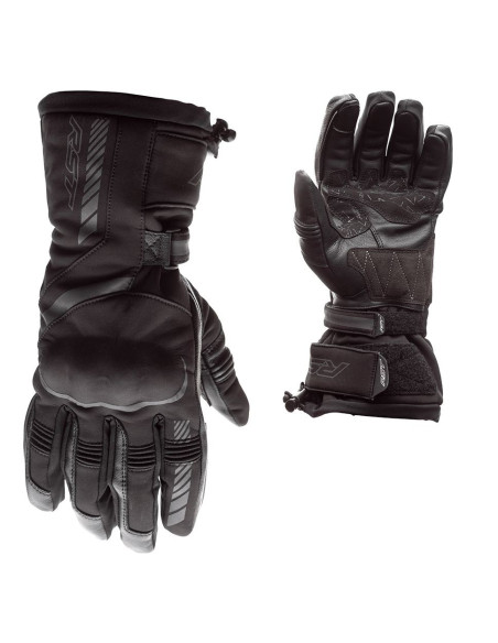 GUANTE RST ATLAS WP