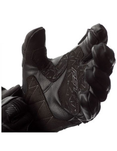 GUANTE RST ATLAS WP 2