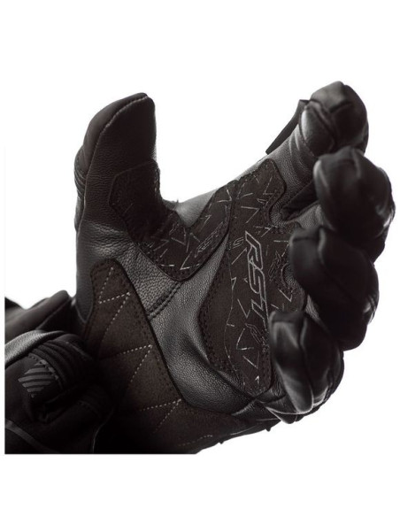GUANTE RST ATLAS WP