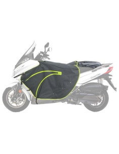 MANTA LUMA GRAND DINK 125-300 CV131F