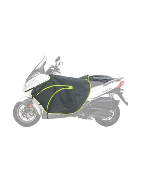 MANTA LUMA GRAND DINK 125-300 CV131F