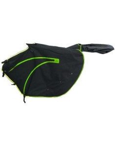 MANTA LUMA COVER KYMCO KXCT CV116