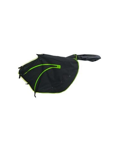 MANTA LUMA COVER KYMCO KXCT CV116