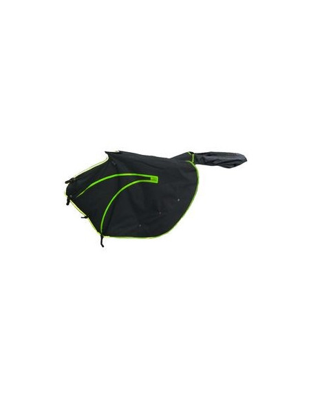 MANTA LUMA COVER KYMCO KXCT CV116