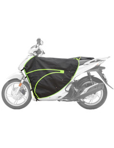 MANTA LUMA HONDA SH 125-300  CV135F