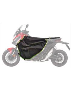 MANTA LUMA HONDA X-ADV CV141F