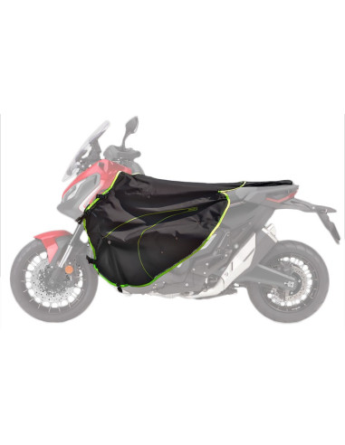 MANTA LUMA HONDA X-ADV CV141F