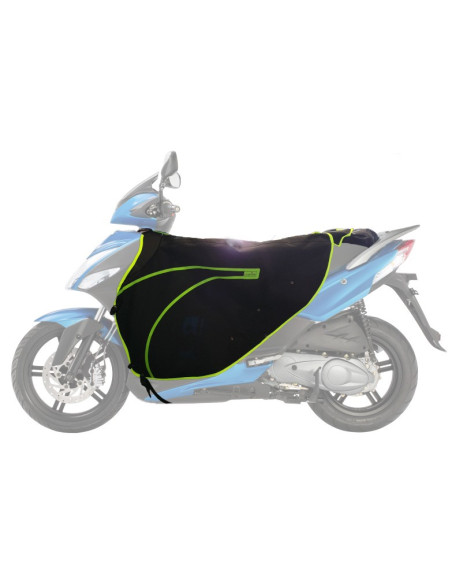 MANTA LUMA KYMCO AGILITY CITY CV132F