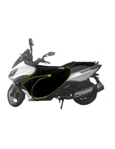 MANTA LUMA KYMCO XCITING 400 CV125
