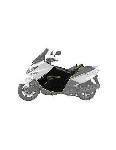 MANTA LUMA KYMCO XCITING CV126