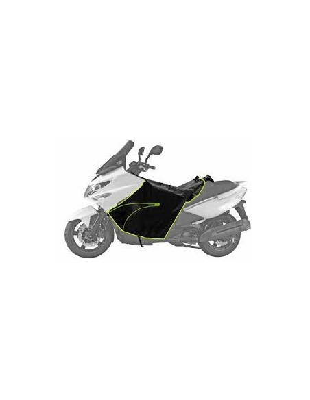 MANTA LUMA KYMCO XCITING CV126