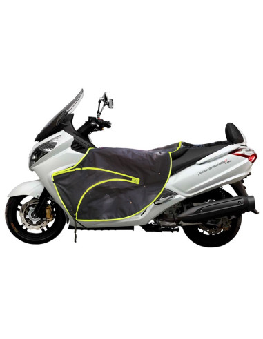 MANTA LUMA SYM MAXIM 400 CV129F