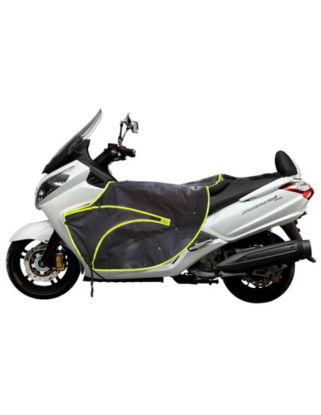 MANTA LUMA SYM MAXIM 400 CV129F