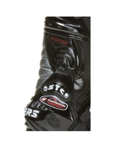 BOTA RAINERS 945 GP
