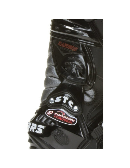 BOTA RAINERS 945 GP