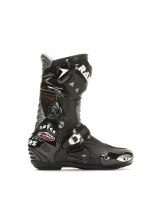 BOTA RAINERS 945 GP