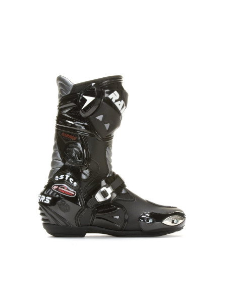BOTA RAINERS 945 GP
