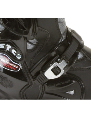 BOTA RAINERS 945 GP