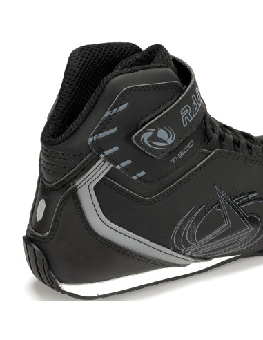 BOTA RAINERS T500 PLUS