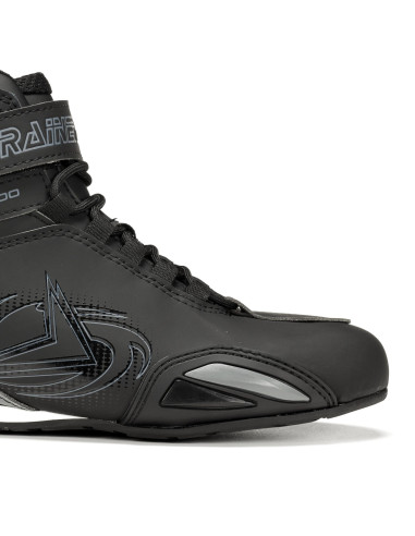 BOTA RAINERS T500 PLUS