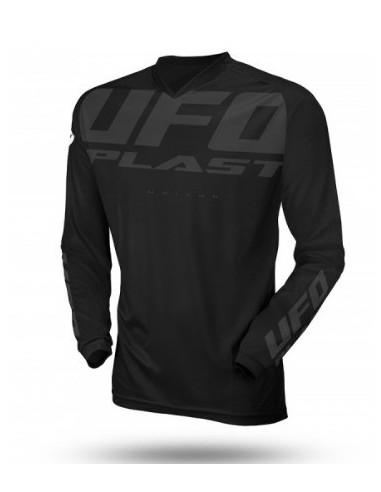 CAMISETA UFO MAIYUN OFF ROAD