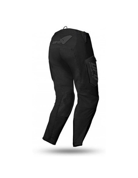 PANTALON UFO MAIYUN