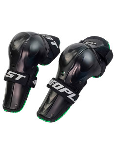 RODILLERA UFO ARTICULADA